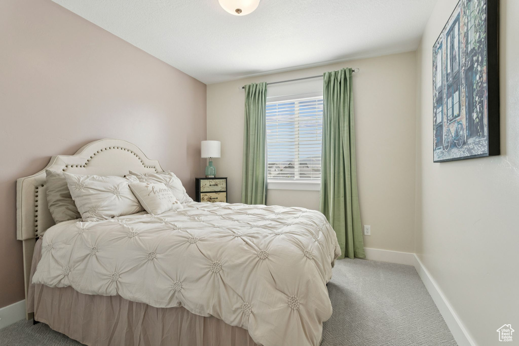 910 W 800 N Tremonton, UT 84337