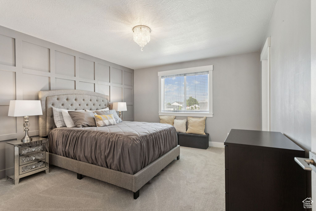 910 W 800 N Tremonton, UT 84337