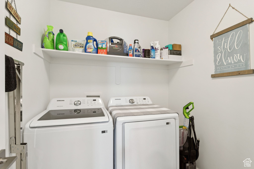 910 W 800 N Tremonton, UT 84337