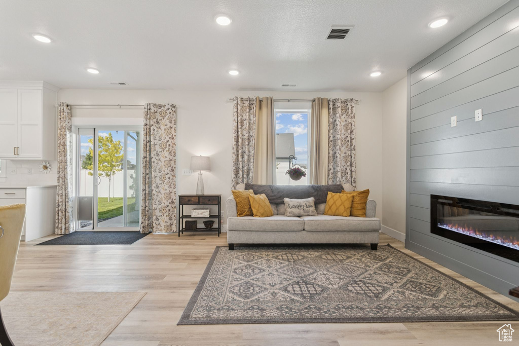 910 W 800 N Tremonton, UT 84337