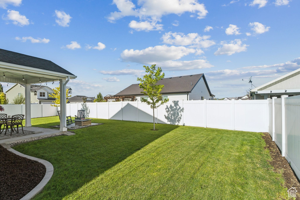 910 W 800 N Tremonton, UT 84337
