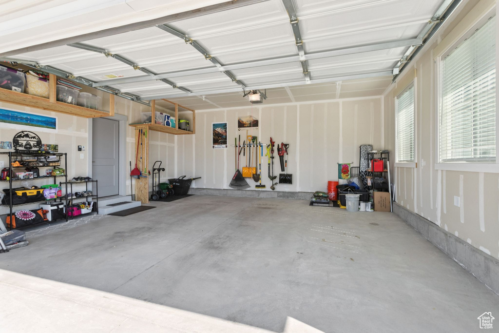 910 W 800 N Tremonton, UT 84337