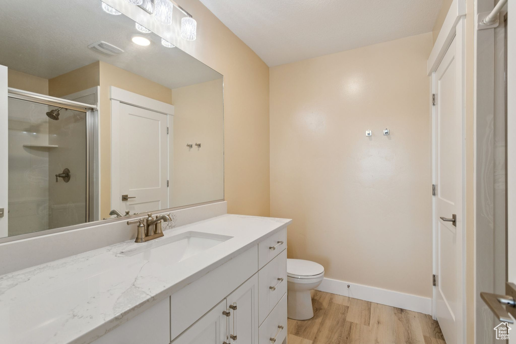 910 W 800 N Tremonton, UT 84337