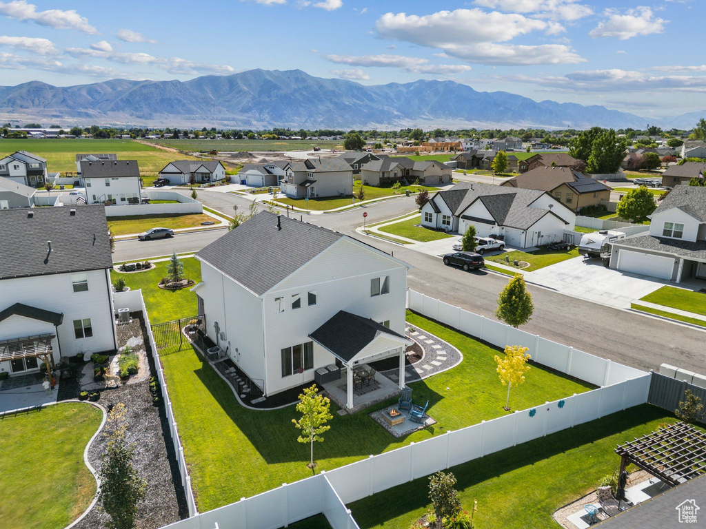 910 W 800 N Tremonton, UT 84337