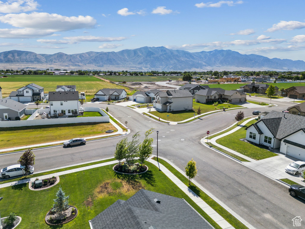 910 W 800 N Tremonton, UT 84337