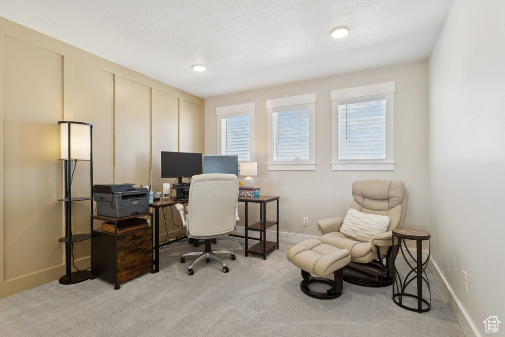 910 W 800 N Tremonton, UT 84337