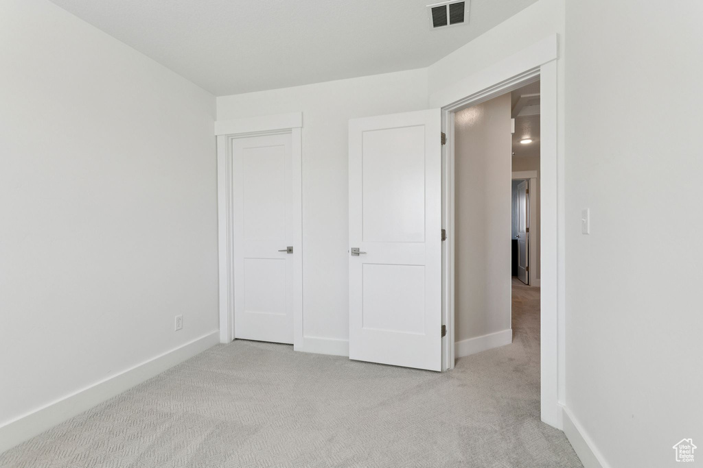 910 W 800 N Tremonton, UT 84337