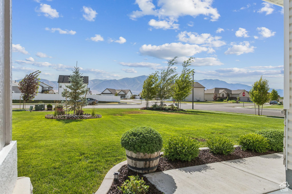 910 W 800 N Tremonton, UT 84337