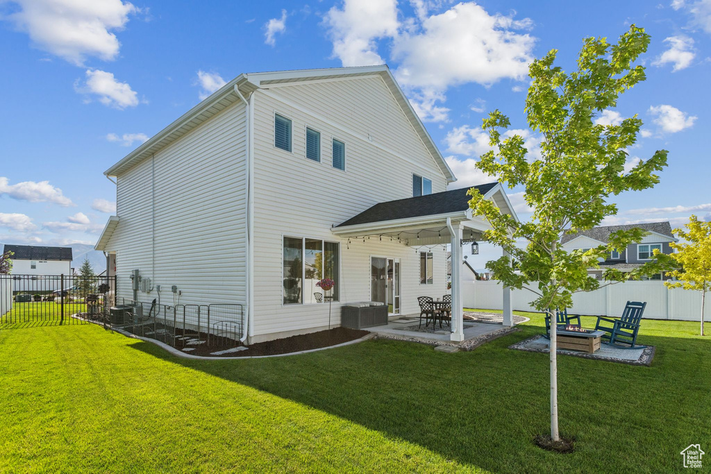910 W 800 N Tremonton, UT 84337