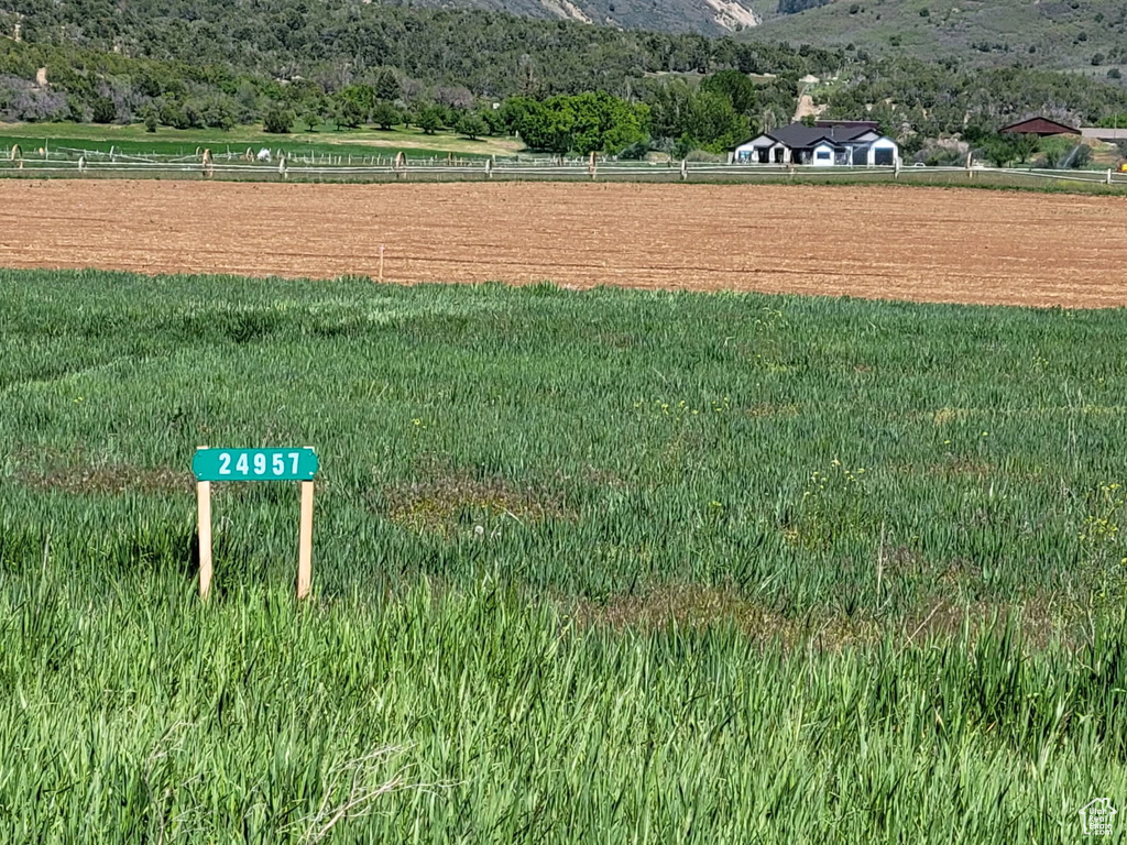 24957 N 11000 E Fairview, UT 84629