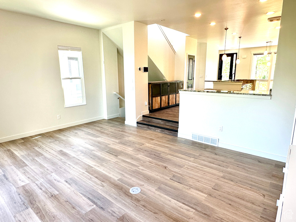4843 W SOUTH JORDAN PKWY South Jordan, UT 84009