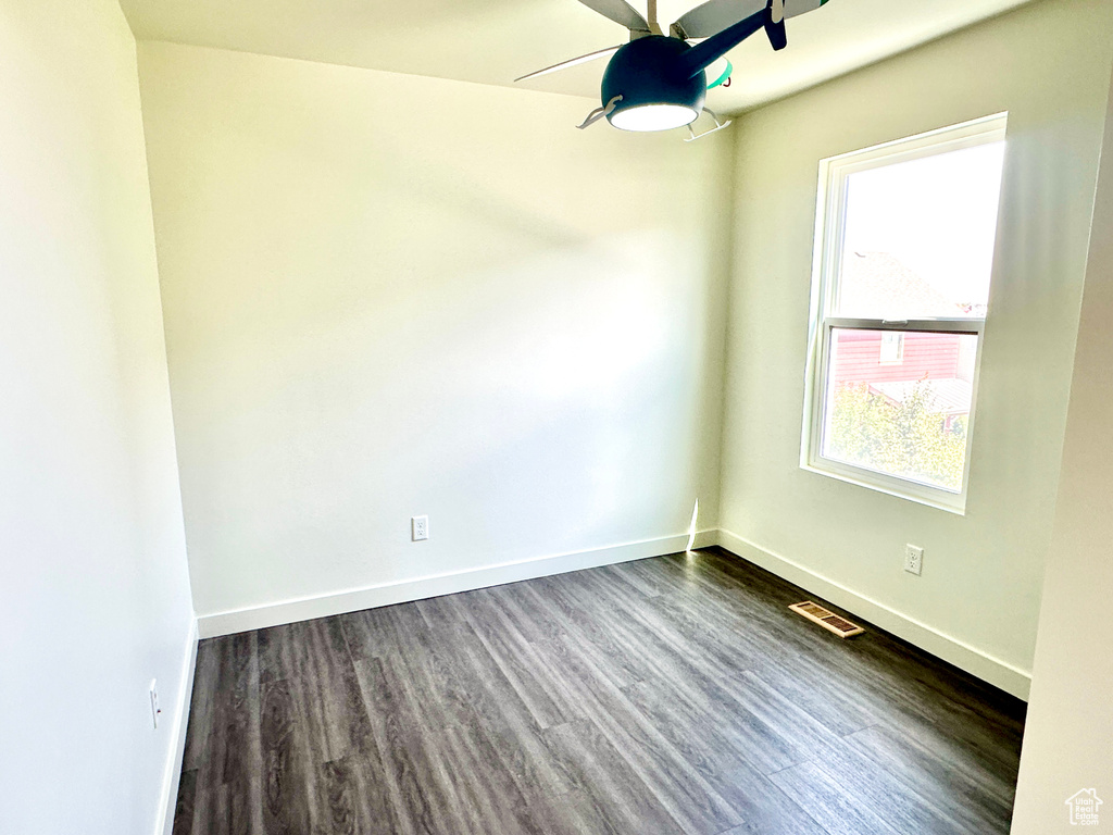 4843 W SOUTH JORDAN PKWY South Jordan, UT 84009