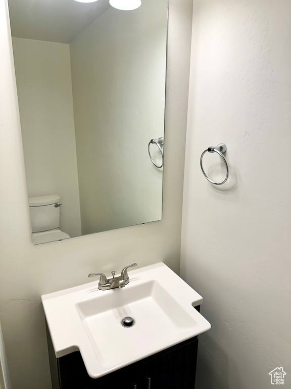4843 W SOUTH JORDAN PKWY South Jordan, UT 84009
