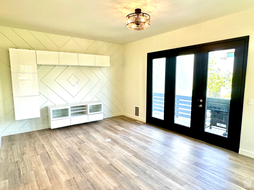 4843 W SOUTH JORDAN PKWY South Jordan, UT 84009