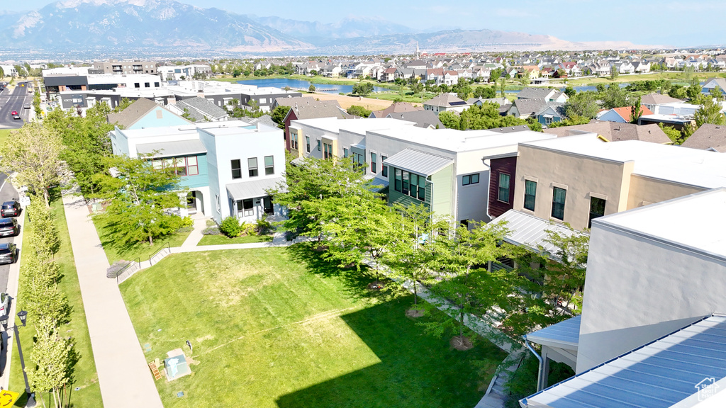 4843 W SOUTH JORDAN PKWY South Jordan, UT 84009