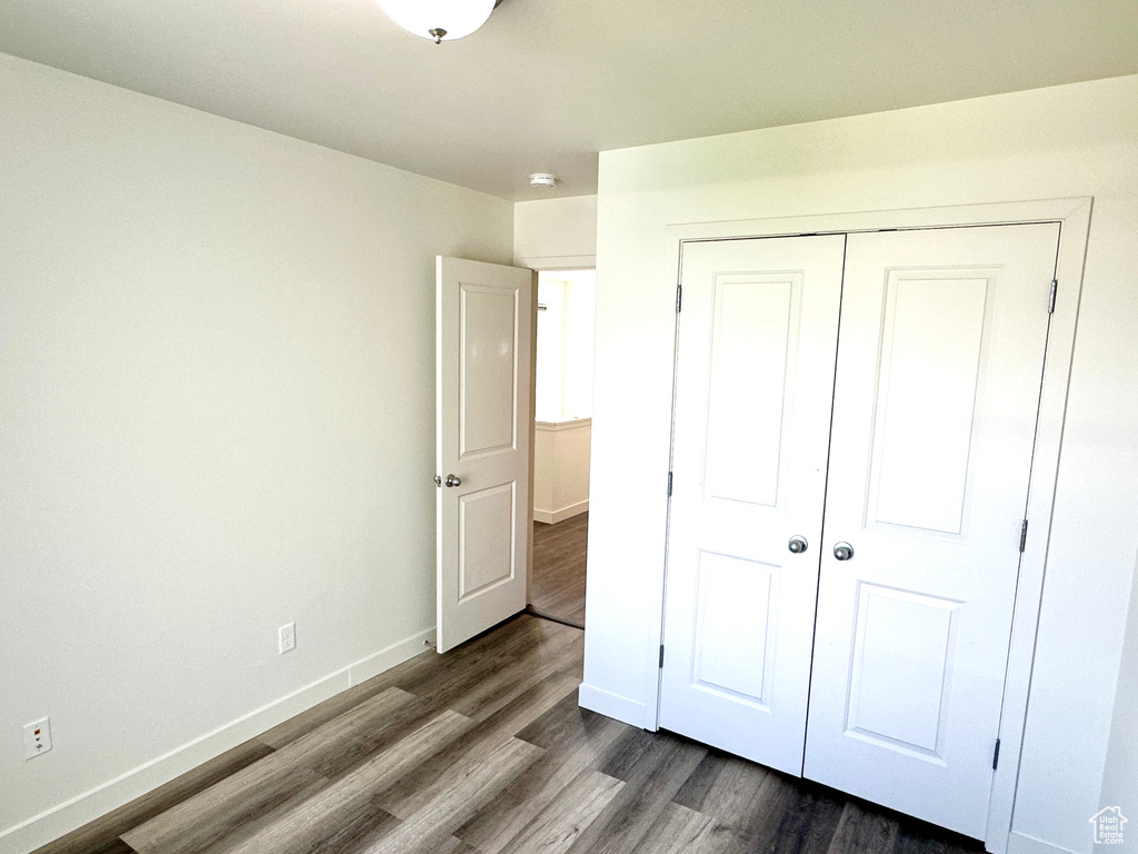 4843 W SOUTH JORDAN PKWY South Jordan, UT 84009