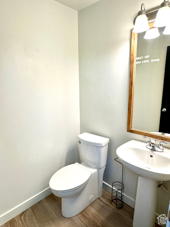 4843 W SOUTH JORDAN PKWY South Jordan, UT 84009