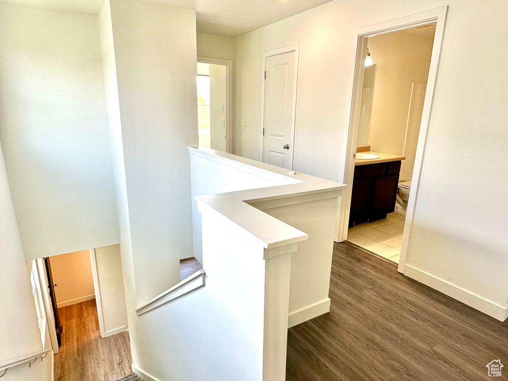 4843 W SOUTH JORDAN PKWY South Jordan, UT 84009
