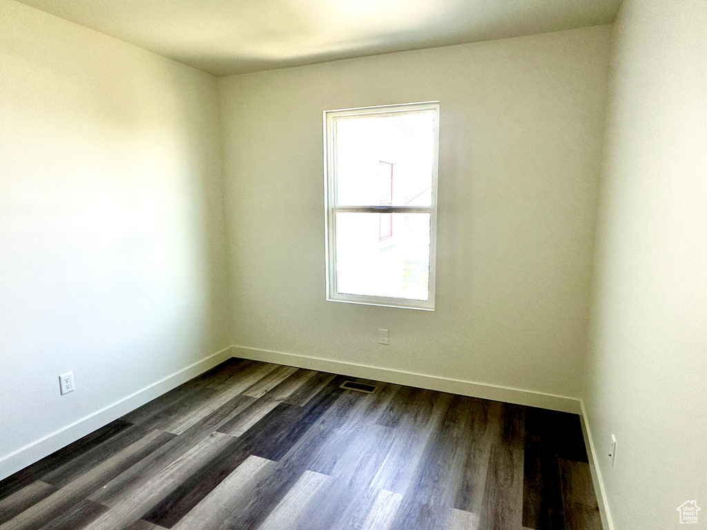 4843 W SOUTH JORDAN PKWY South Jordan, UT 84009