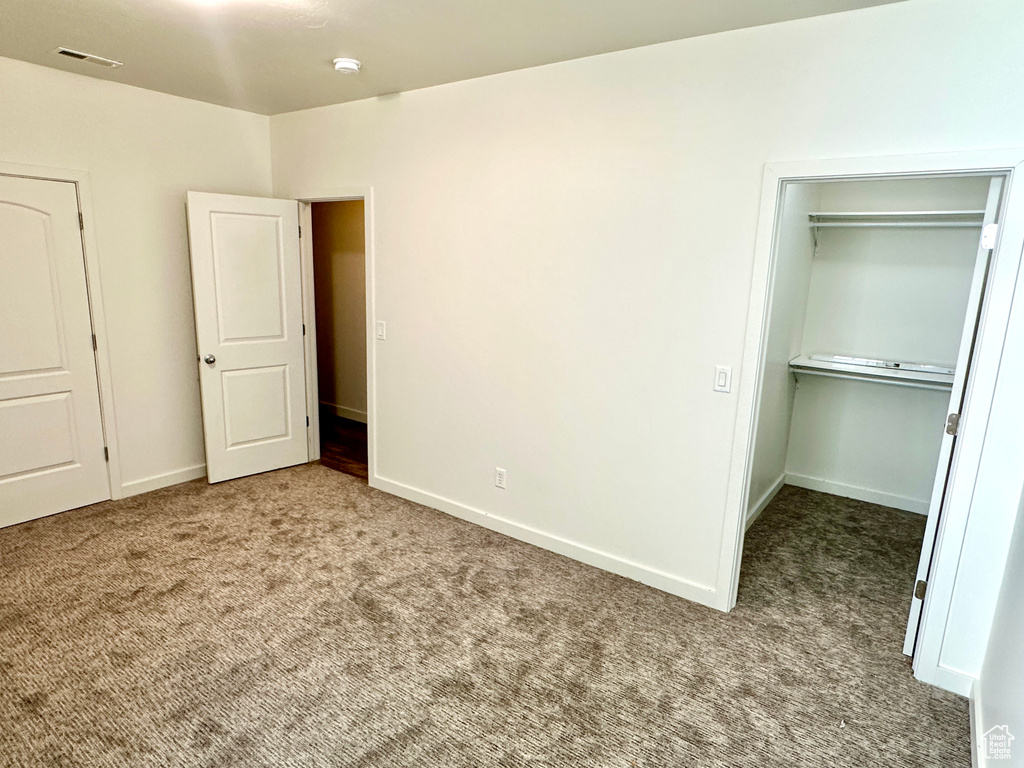 4843 W SOUTH JORDAN PKWY South Jordan, UT 84009