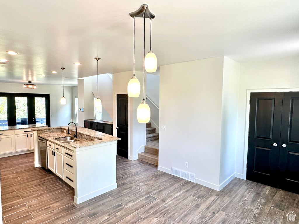 4843 W SOUTH JORDAN PKWY South Jordan, UT 84009