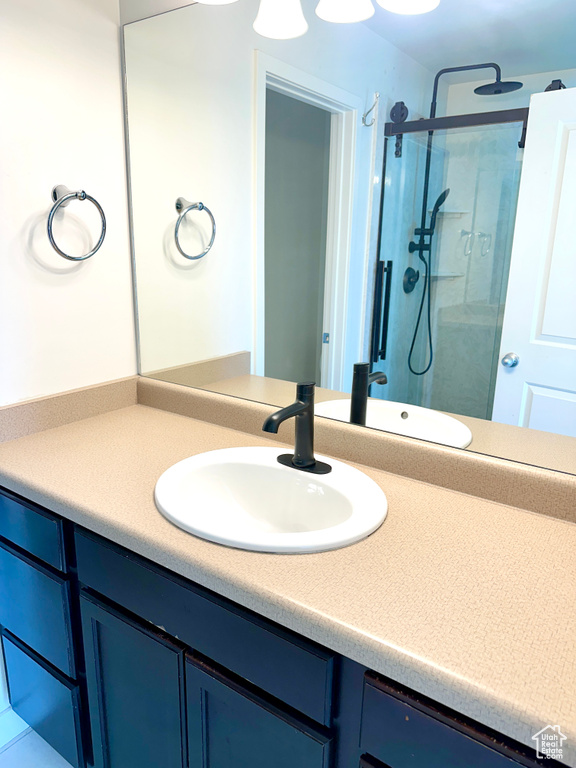 4843 W SOUTH JORDAN PKWY South Jordan, UT 84009