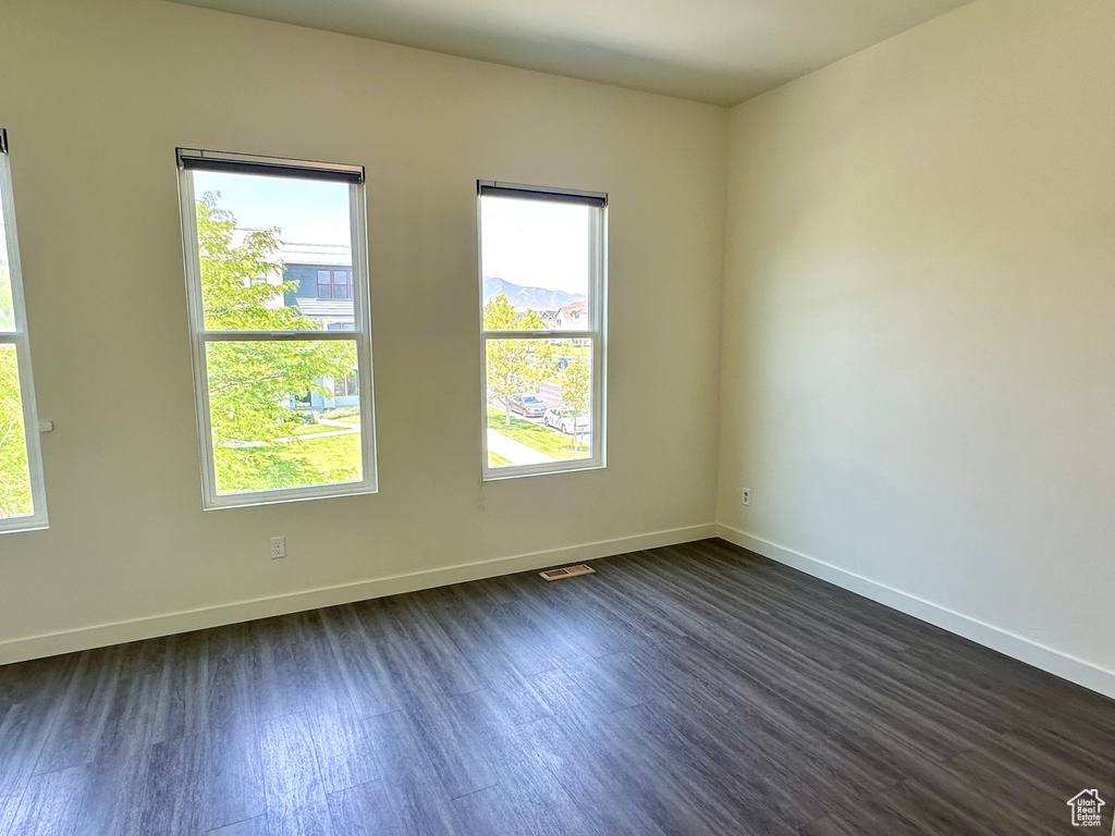 4843 W SOUTH JORDAN PKWY South Jordan, UT 84009