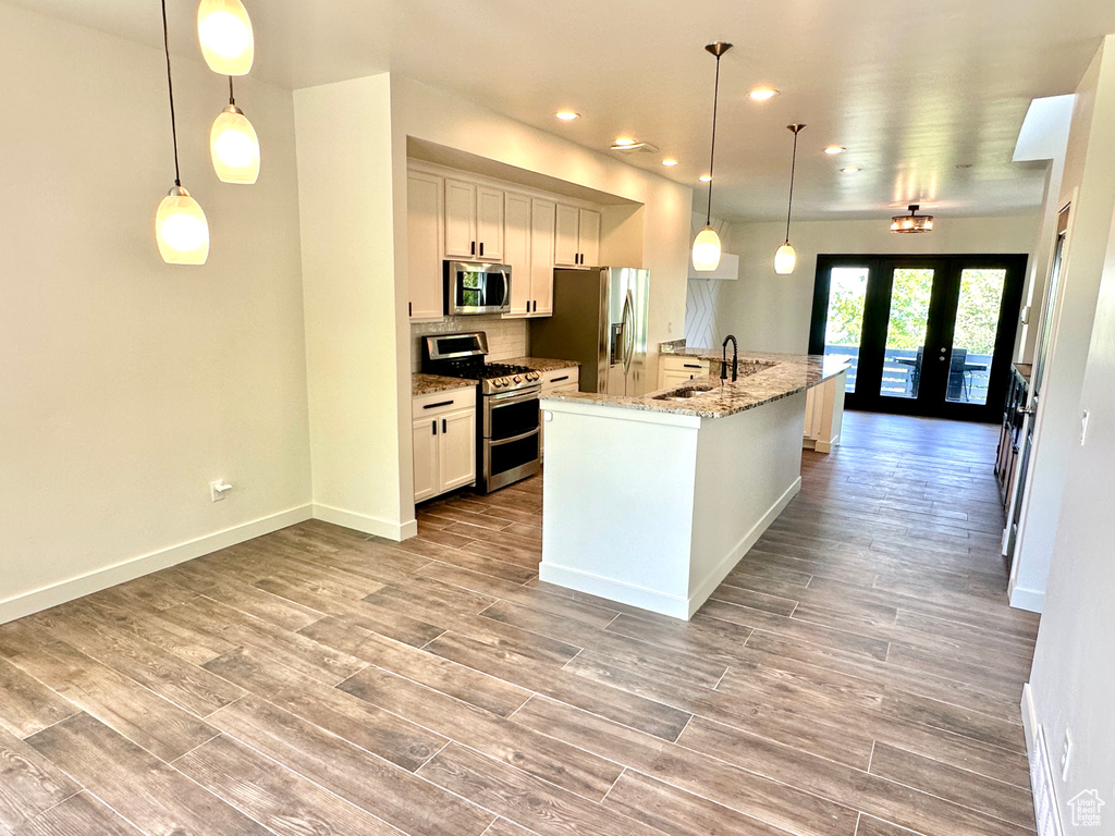 4843 W SOUTH JORDAN PKWY South Jordan, UT 84009