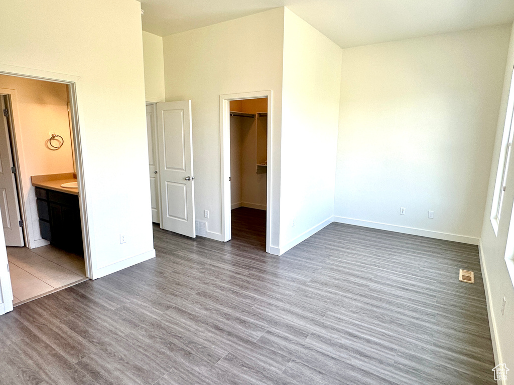 4843 W SOUTH JORDAN PKWY South Jordan, UT 84009