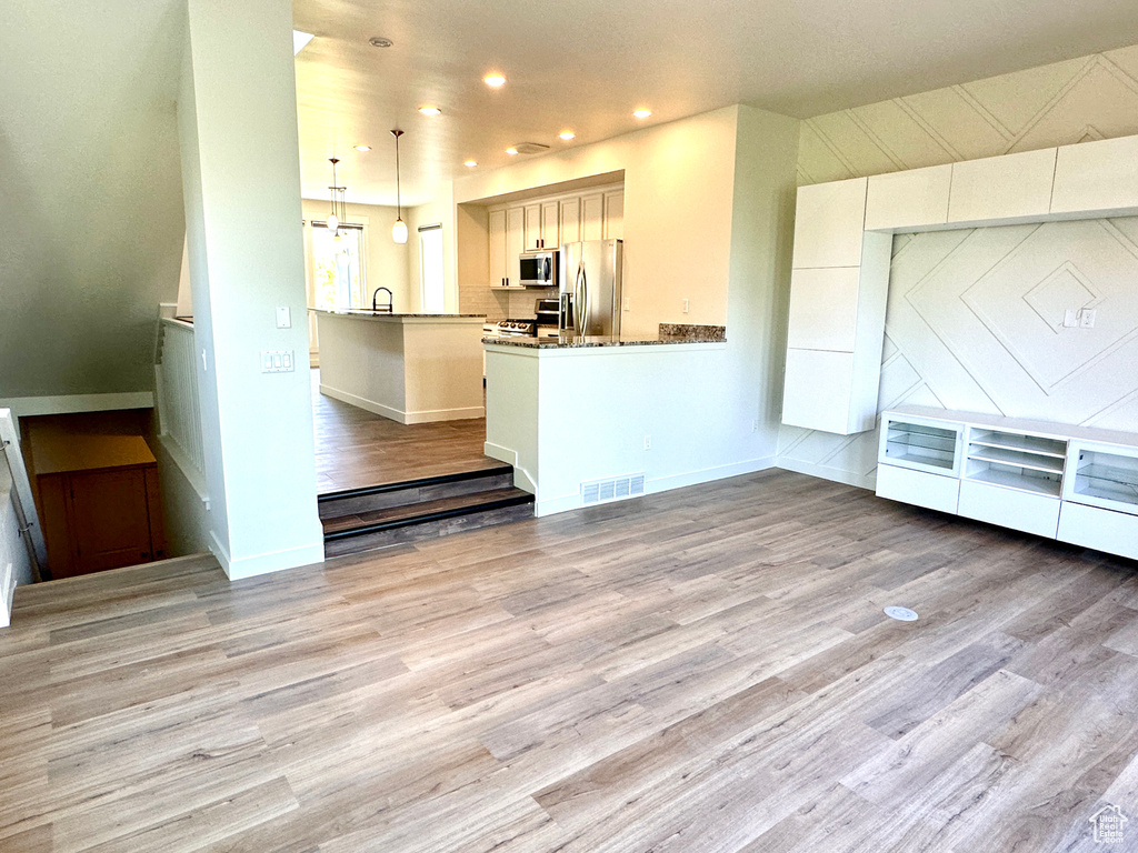 4843 W SOUTH JORDAN PKWY South Jordan, UT 84009