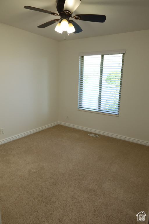2681 N 3375 W Plain City, UT 84404