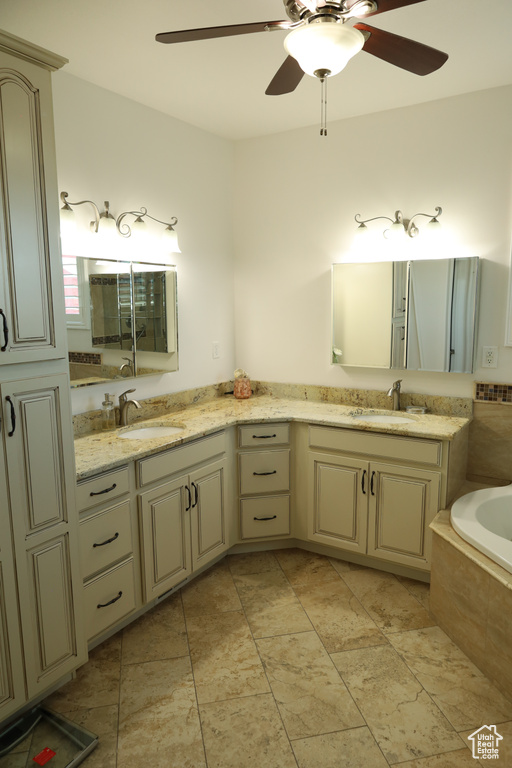 2681 N 3375 W Plain City, UT 84404