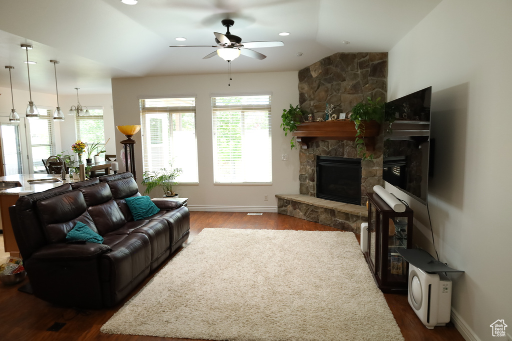 2681 N 3375 W Plain City, UT 84404