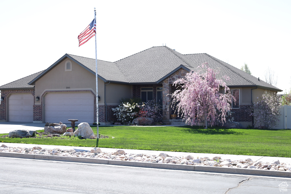 2681 N 3375 W Plain City, UT 84404