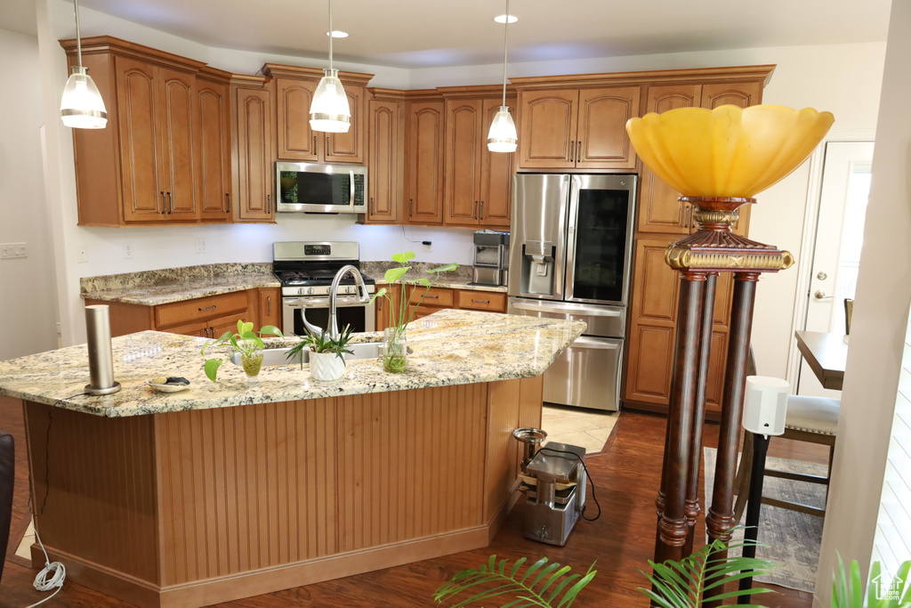 2681 N 3375 W Plain City, UT 84404