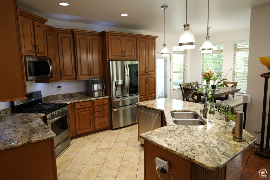 2681 N 3375 W Plain City, UT 84404