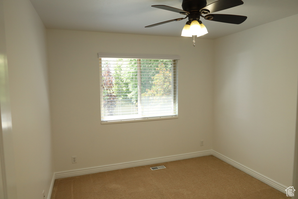2681 N 3375 W Plain City, UT 84404