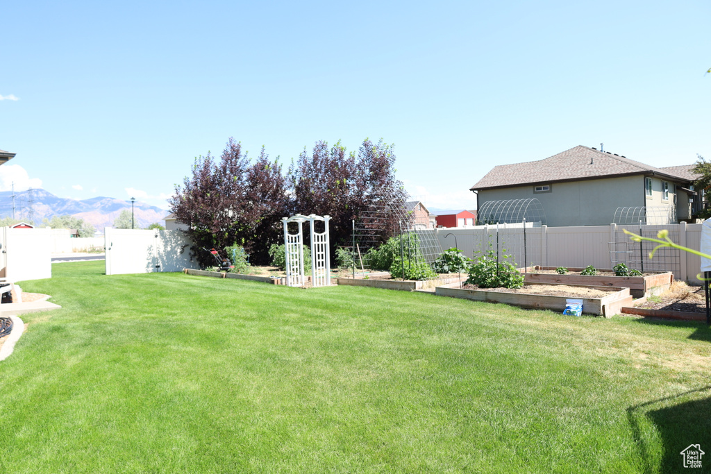 2681 N 3375 W Plain City, UT 84404