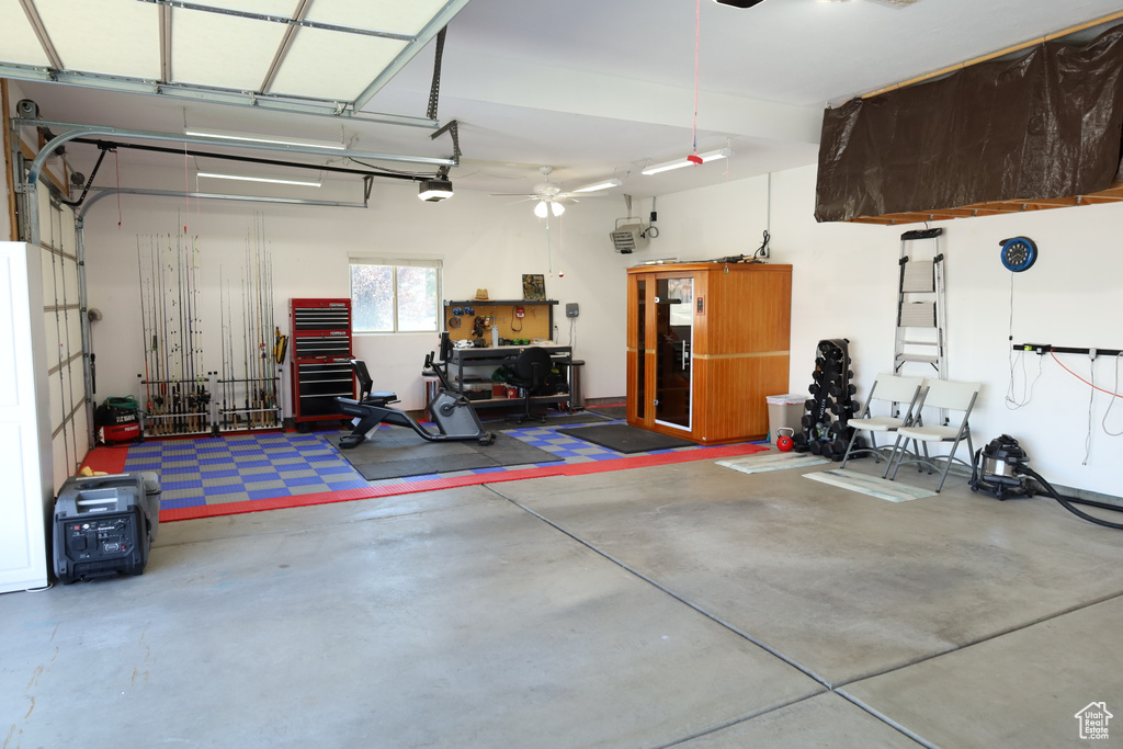 2681 N 3375 W Plain City, UT 84404