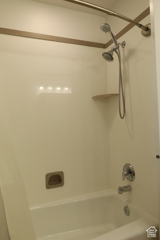 2681 N 3375 W Plain City, UT 84404