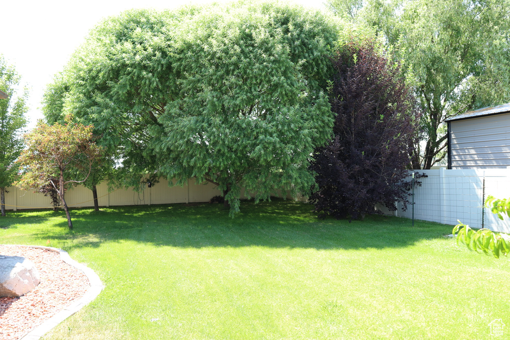 2681 N 3375 W Plain City, UT 84404