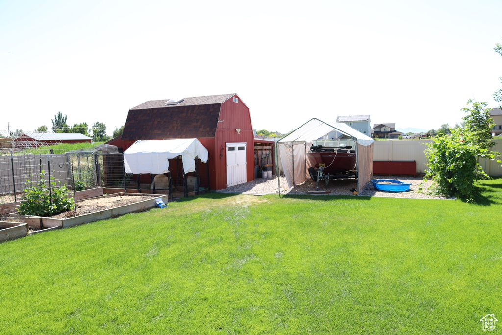 2681 N 3375 W Plain City, UT 84404