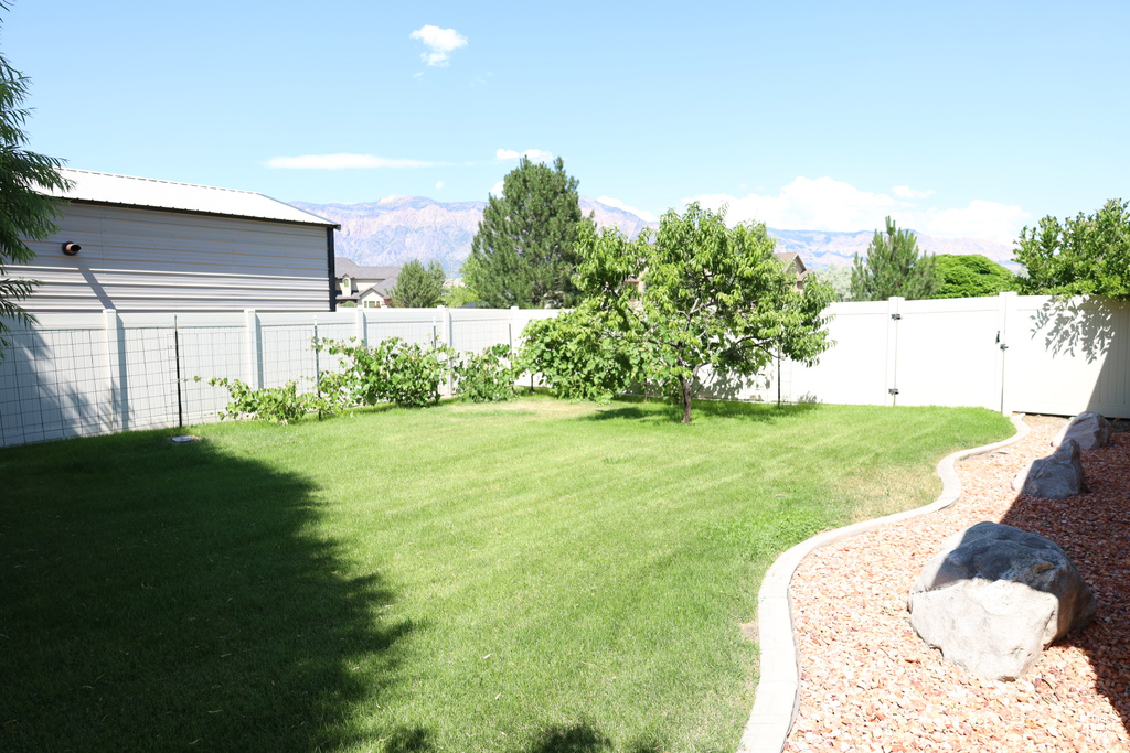 2681 N 3375 W Plain City, UT 84404