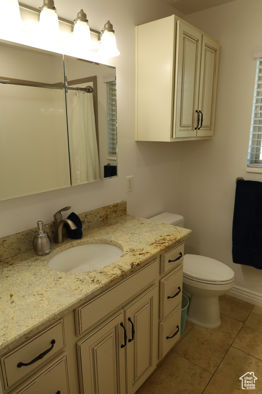 2681 N 3375 W Plain City, UT 84404