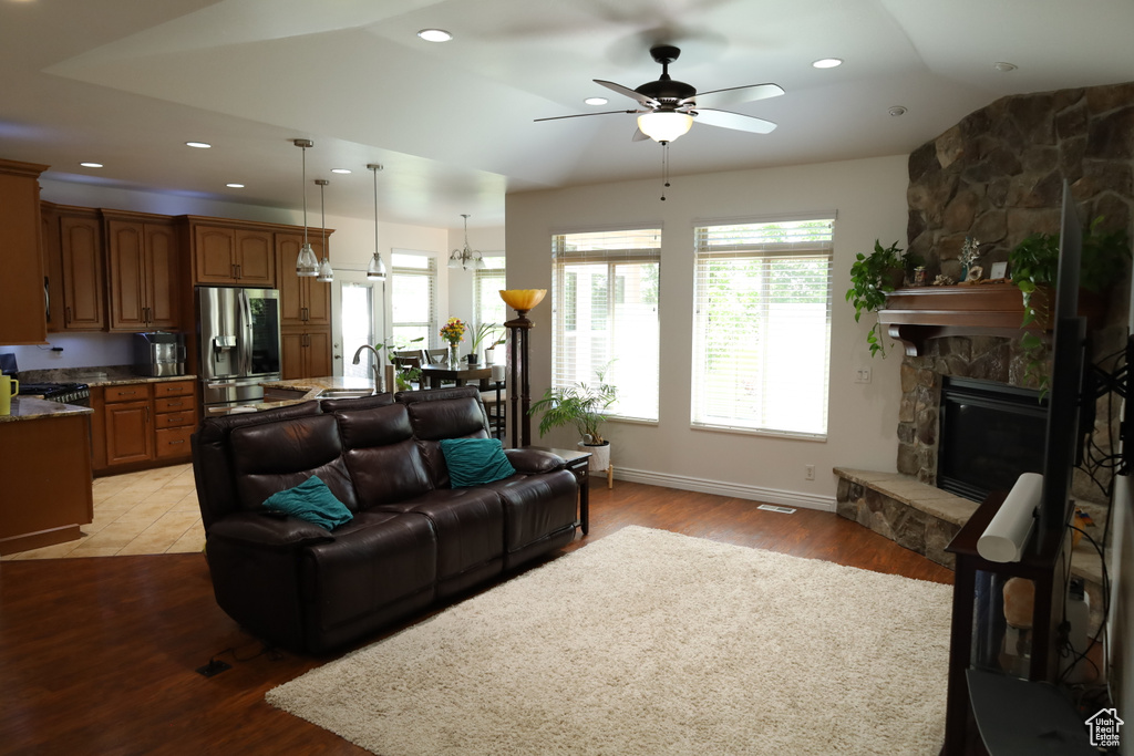 2681 N 3375 W Plain City, UT 84404