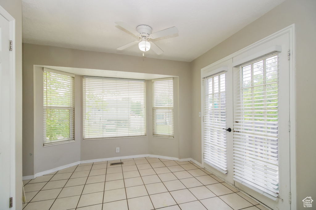 4888 W TICKLEGRASS RD West Jordan, UT 84081