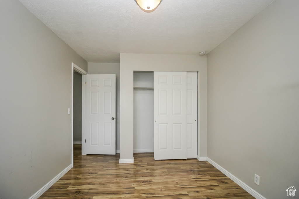 4888 W TICKLEGRASS RD West Jordan, UT 84081