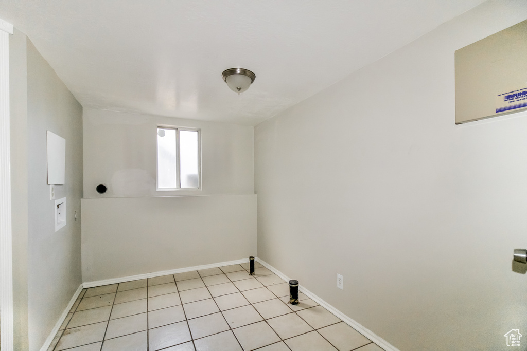 4888 W TICKLEGRASS RD West Jordan, UT 84081