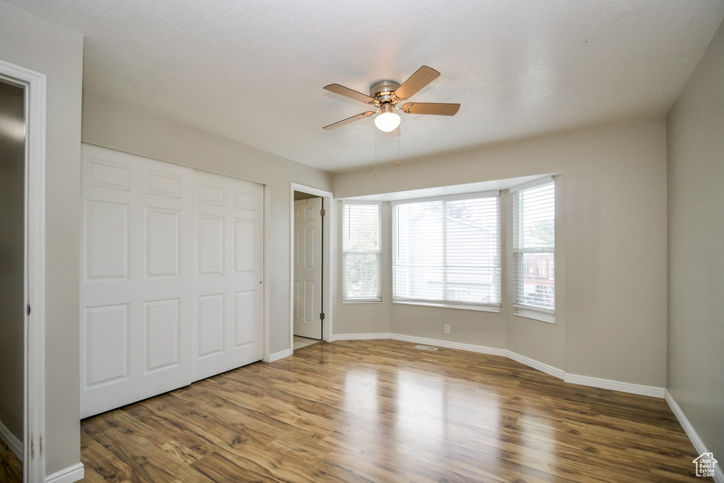 4888 W TICKLEGRASS RD West Jordan, UT 84081