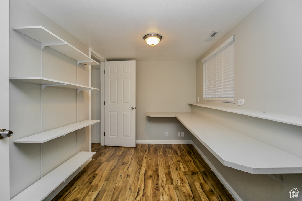 4888 W TICKLEGRASS RD West Jordan, UT 84081
